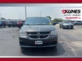 Used 2015 Dodge Grand Caravan American Value Package image 3