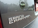 Used 2014 Dodge Grand Caravan SXT image 4