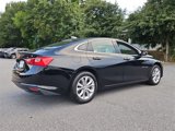 Used 2024 Chevrolet Malibu LT image 2