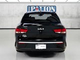Used 2023 Kia Rio S w/ Technology Package image 6
