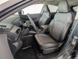 Certified 2024 Subaru Crosstrek 2.5i Limited image 5