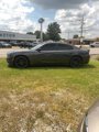 Used 2020 Dodge Charger SXT w/ Blacktop Package image 4