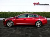 Used 2017 Buick LaCrosse Essence w/ Sights and Sounds Package image 4