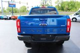 Used 2019 Ford Ranger Lariat w/ Equipment Group 501A Mid image 6