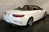 Used 2020 Mercedes-Benz E 450 Cabriolet image 4