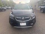 Used 2020 Buick Encore Preferred w/ Safety Package image 2