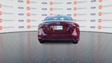 Used 2023 Nissan Sentra SV image 4