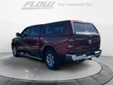 Used 2019 RAM 1500 Laramie image 6