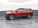 New 2026 GMC Terrain Elevation image 4