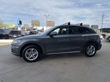 Used 2018 Audi Q5 2.0T Premium image 5