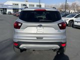 Used 2019 Ford Escape SEL image 5