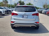 Used 2017 Hyundai Santa Fe Sport image 5