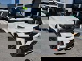 Used 2022 Ford Explorer Timberline w/ Timberline Technology Package image 2
