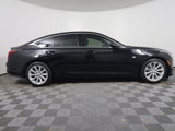 Used 2023 Cadillac CT5 Luxury w/ Sun And Sound Package image 6
