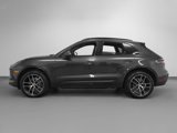Certified 2025 Porsche Macan image 2