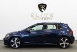 Used 2015 Volkswagen GTI S image 2