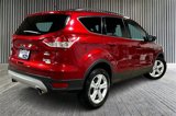 Used 2013 Ford Escape SE image 2