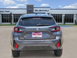 New 2025 Subaru Crosstrek 2.5i Limited image 4
