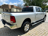 Used 2014 RAM 2500 Big Horn image 5