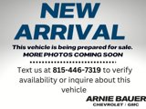 Used 2021 Chevrolet Equinox Premier image 2