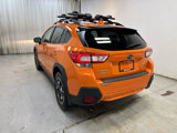 Used 2019 Subaru Crosstrek 2.0i Premium w/ Popular Package #2 image 4