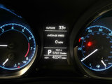 Used 2016 Toyota Corolla S Plus image 4