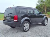 Used 2010 Dodge Nitro SE w/ Popular Equipment Group image 3