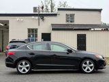 Used 2013 Acura ILX w/ Premium Package image 4