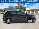 Used 2022 Toyota Corolla Cross LE image 4