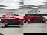 Used 2019 Lexus ES 350 image 5