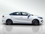 Used 2023 Kia Forte LXS image 3
