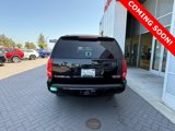 Used 2013 GMC Yukon XL SLT w/ SLT-2 Equipment Package image 3