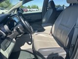 Used 2016 Kia Sedona SX image 6