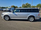 Used 2013 Ford Flex SE image 2