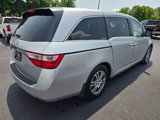 Used 2013 Honda Odyssey EX image 6