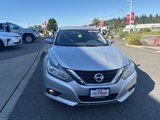 Used 2017 Nissan Altima 2.5 SV image 3