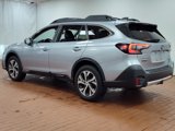 Used 2020 Subaru Outback Limited XT image 3