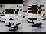 Used 2022 Chevrolet Express 3500 LS image 3