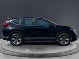 Used 2018 Honda CR-V LX image 6
