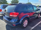 Used 2019 Dodge Journey SE image 4