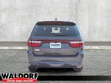 New 2025 Dodge Durango GT image 4