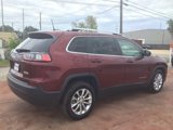 Used 2019 Jeep Cherokee Latitude w/ Cold Weather Group image 5
