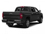 Used 2014 Toyota Tundra Limited image 2