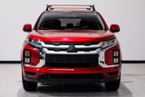 Used 2020 Mitsubishi Outlander Sport ES image 3