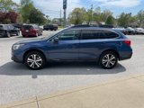 Used 2019 Subaru Outback 2.5i Limited image 5