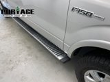 Used 2014 Ford F150 Lariat w/ Equipment Group 502A Luxury image 2