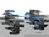 Used 2023 Toyota Corolla LE image 2