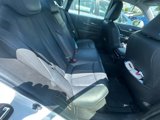 Certified 2021 Toyota Mirai XLE image 6