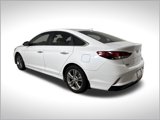 Used 2019 Hyundai Sonata SEL image 5
