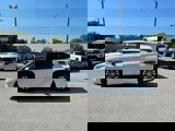 Used 2022 Toyota Highlander XLE image 3